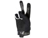 Image 2 for Fasthouse Inc. Speed Style Ridgeline Glove (Indigo/Black) (S)
