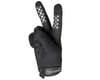 Image 2 for Fasthouse Inc. Speed Style Ridgeline Glove (Grey/Black) (XL)