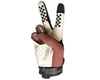 Image 2 for Fasthouse Inc. Youth Speed Style Stomp Gloves (Clay) (Youth S)