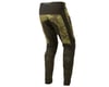 Image 2 for Fasthouse Inc. Fastline 2.0 Pant (Camo) (28)