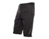 Related: Fasthouse Inc. Youth Crossline 2.0 Short (Black) (No Liner) (22)
