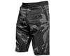 Related: Fasthouse Inc. Youth Crossline 2.0 Short (Black/Camo) (No Liner) (24)