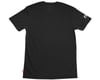Image 2 for Fasthouse Inc. Prime Tech Short Sleeve T-Shirt (Black)