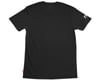 Image 2 for Fasthouse Inc. Prime Tech Short Sleeve T-Shirt (Black) (M)