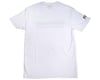 Image 2 for Fasthouse Inc. Prime Tech Short Sleeve T-Shirt (White) (M)