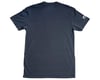 Image 2 for Fasthouse Inc. Prime Tech Short Sleeve T-Shirt (Indigo) (S)