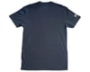 Image 2 for Fasthouse Inc. Prime Tech Short Sleeve T-Shirt (Indigo) (M)