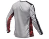 Image 2 for Fasthouse Inc. Youth Classic Acadia Long Sleeve Jersey (Heather Grey) (Youth M)