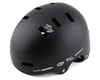 Image 1 for Fasthouse Inc. Bell Local Helmet (Black) (S)