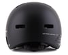 Image 2 for Fasthouse Inc. Bell Local Helmet (Black) (S)