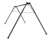 Image 1 for Feedback Sports A-Frame Portable Event Stand (Black) (w/ Tote Bag) (8 Bikes)