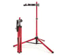 Image 1 for Feedback Sports Ultralight Work Stand