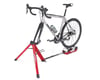 Image 3 for SCRATCH & DENT: Feedback Sports Omnium Over-Drive (Portable Resistance Trainer)