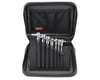 Image 1 for Feedback Sports T-Handle Wrenches (Complete Set)