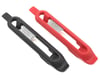 Image 1 for Feedback Sports Steel Core Tire Lever Set