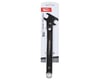 Image 2 for Feedback Sports 15MM Pedal Combo Wrench