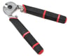 Image 1 for Feedback Sports Cable Cutters