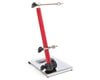 Image 1 for Feedback Sports Pro Truing Stand (Thru-Axle Adapter Included)