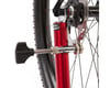 Image 2 for Feedback Sports Pro Truing Stand (Thru-Axle Adapter Included)