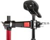 Image 3 for Feedback Sports Pro Mechanic HD Bike Repair Stand