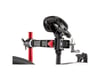 Image 4 for Feedback Sports Pro Mechanic Repair Stand (Red)