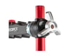 Image 6 for Feedback Sports Pro Mechanic Repair Stand (Red)