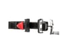 Image 7 for Feedback Sports Pro Mechanic Repair Stand (Red)