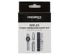 Image 4 for Feedback Sports Reflex Fixed Torque Ratchet Kit (5Nm)