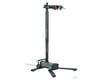 Image 1 for Feedback Sports Pro E Lift Bike Repair Stand