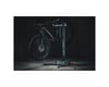 Image 2 for Feedback Sports Pro E Lift Bike Repair Stand