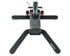 Image 3 for Feedback Sports Pro E Lift Bike Repair Stand