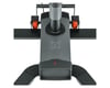 Image 4 for Feedback Sports Pro E Lift Bike Repair Stand