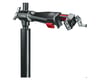 Image 6 for Feedback Sports Pro E Lift Bike Repair Stand