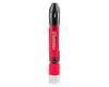 Image 3 for Feedback Sports Range Twist Torque Wrench (Black/Red) (2-8 Nm)