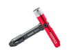 Image 6 for Feedback Sports Range Twist Torque Wrench (Black/Red) (2-8 Nm)