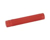 Related: Fiction Troop Flangelss Grips (Blood Red) (Pair)