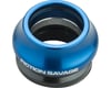 Related: Fiction Savage Integrated Headset (Blue) (1-1/8")