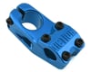 Related: Fiction Spartan TL Stem (ED Blue) (52mm)