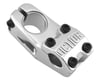 Related: Fiction Spartan TL Stem (Polished) (52mm)