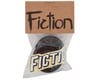Image 2 for Fiction American BB Cups (Black)