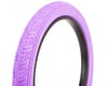 Related: Fiction Atlas HP Tire (Lavender) (29" / 622 ISO) (2.5")