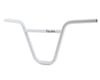 Related: Fiction Troop Bars (Satin White) (9.5" Rise)