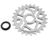 Related: Fiction Asgard Sprocket (Polished) (25T)