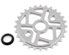Related: Fiction Asgard Sprocket (Polished) (28T)