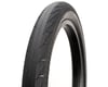 Related: Fiction Hydra LP Tire (Black) (20" / 406 ISO) (2.3")