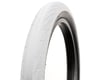 Related: Fiction Hydra LP Tire (White/Black) (Low Pressure) (20") (2.3") (406 ISO)