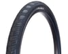 Related: Fiction Atlas HP Tire (Black) (24") (2.3") (507 ISO)