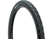 Image 3 for Fiction Atlas HP Tire (Black) (26" / 559 ISO) (2.3")