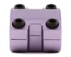 Image 3 for Fiend Mills Stem (Purple Haze) (48mm)