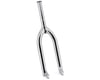 Related: Fiend Invest Fork (Chrome) (26mm Offset)